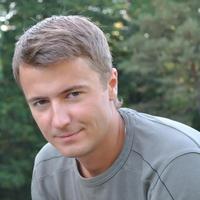 Отзыв от Тимофей - Visa DTV