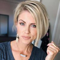 Отзыв от Вероника - Виза Destination Thailand