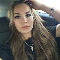 Отзыв от Ульяна - DTV виза